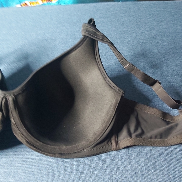 Hanes bra - Picture 3 of 10